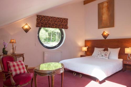 la fischhutte the originals relais