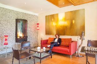 la fischhutte the originals relais