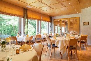 la fischhutte the originals relais