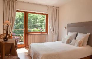 la fischhutte the originals relais