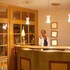 la fischhutte the originals relais
