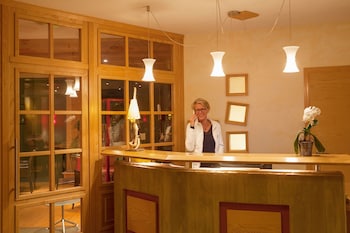 la fischhutte the originals relais