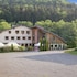 la fischhutte the originals relais