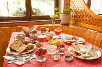 La Fischhutte, The Originals Relais,Bas-Rhin>>Alsace,3 star