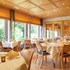 la fischhutte the originals relais