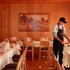 la fischhutte the originals relais