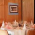 la fischhutte the originals relais