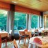 la fischhutte the originals relais
