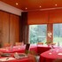 la fischhutte the originals relais