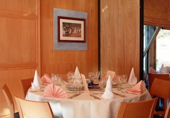 la fischhutte the originals relais
