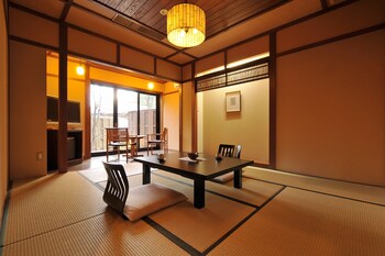 shima onsen tsuruya