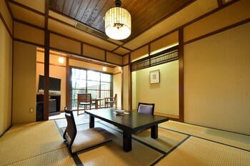 shima onsen tsuruya