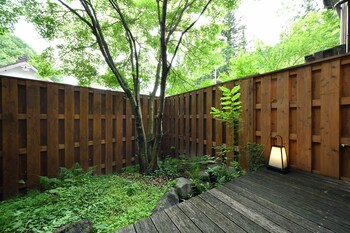shima onsen tsuruya