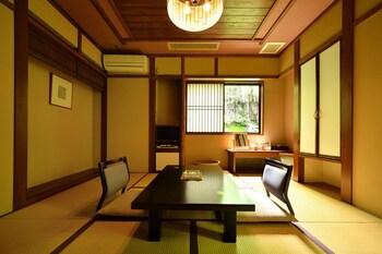 shima onsen tsuruya