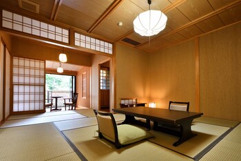 shima onsen tsuruya