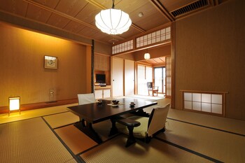 shima onsen tsuruya