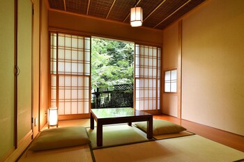 shima onsen tsuruya