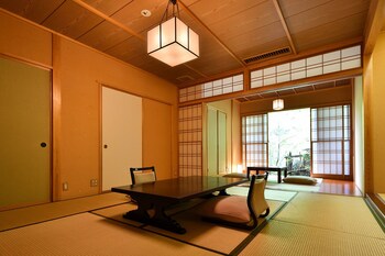 shima onsen tsuruya