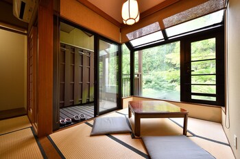 shima onsen tsuruya