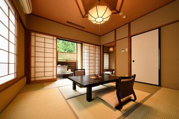 shima onsen tsuruya