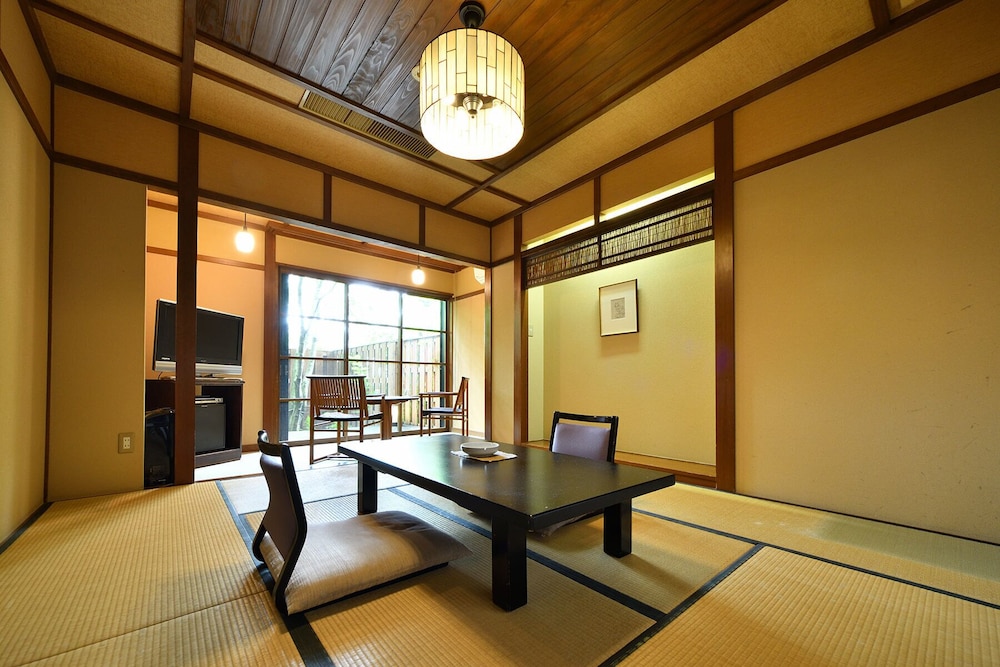 shima onsen tsuruya