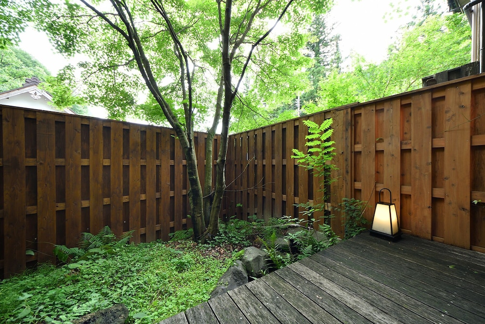 shima onsen tsuruya