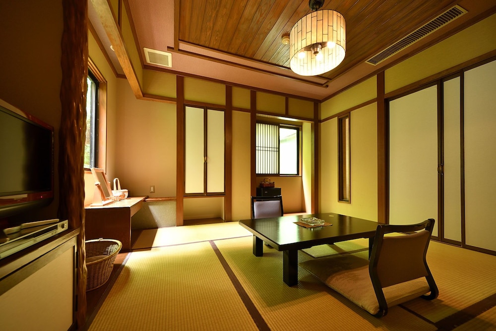 shima onsen tsuruya