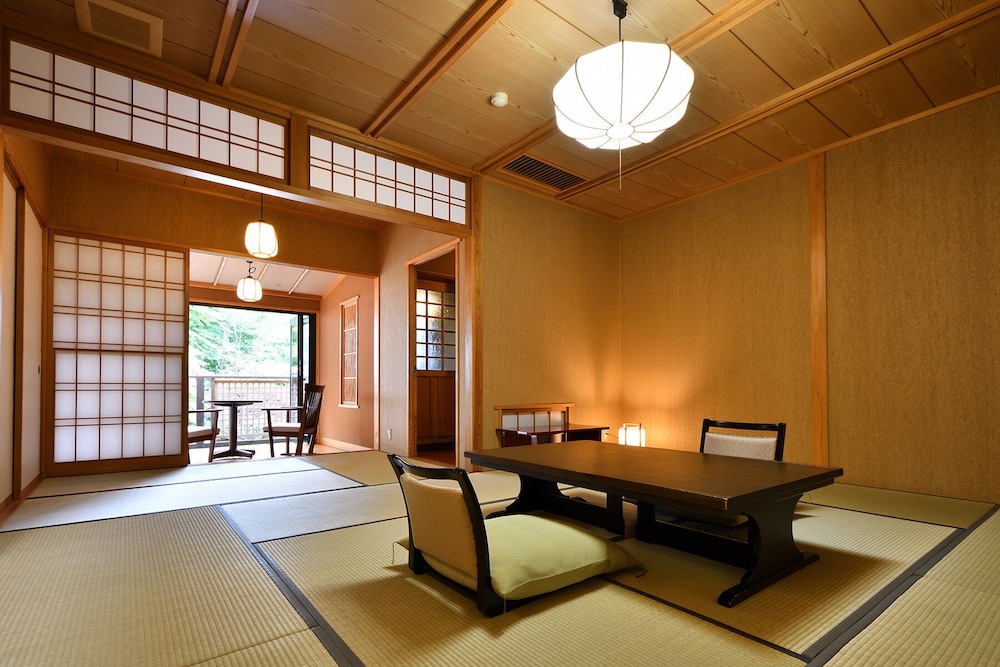 shima onsen tsuruya