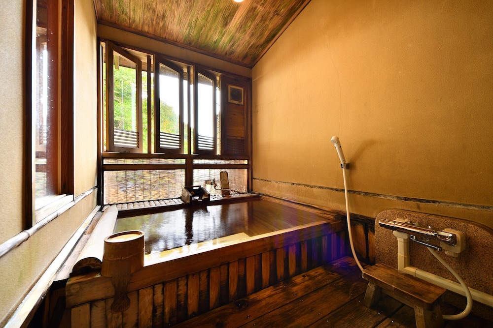 shima onsen tsuruya