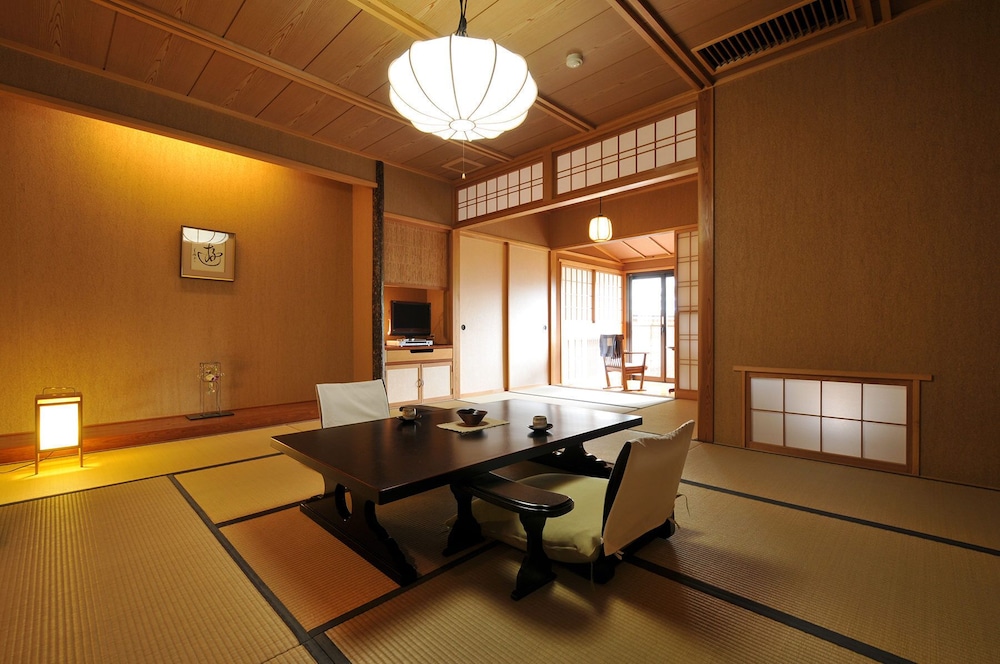 shima onsen tsuruya