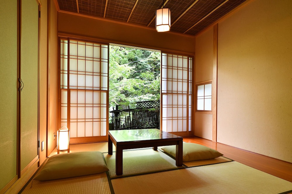 shima onsen tsuruya