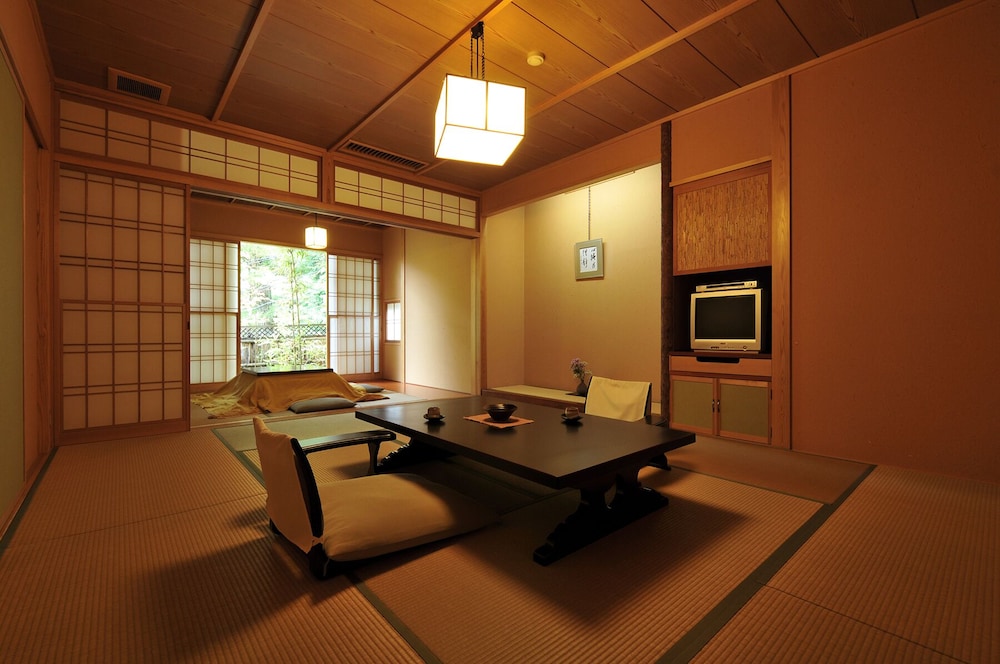 shima onsen tsuruya