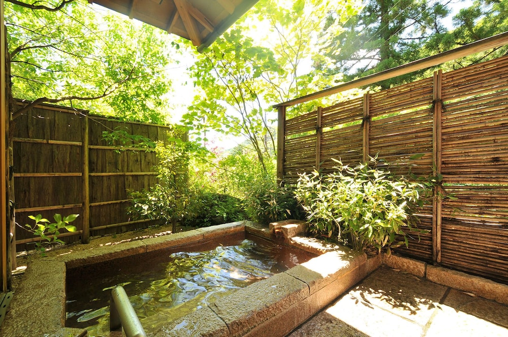 shima onsen tsuruya
