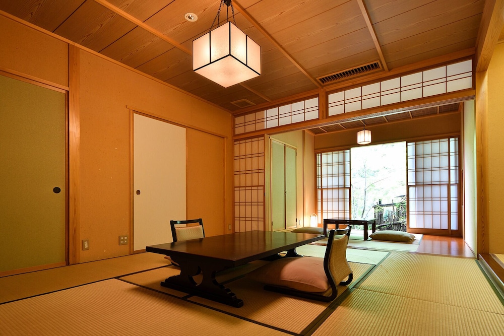 shima onsen tsuruya