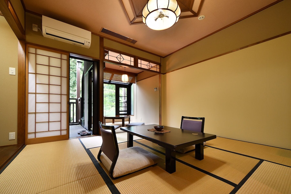 shima onsen tsuruya