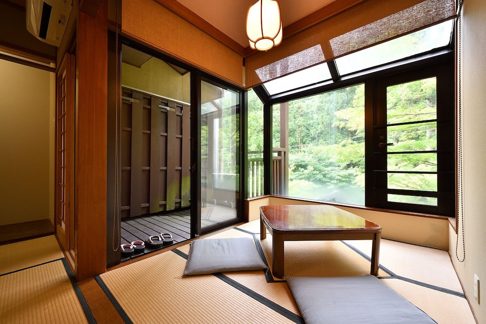 shima onsen tsuruya