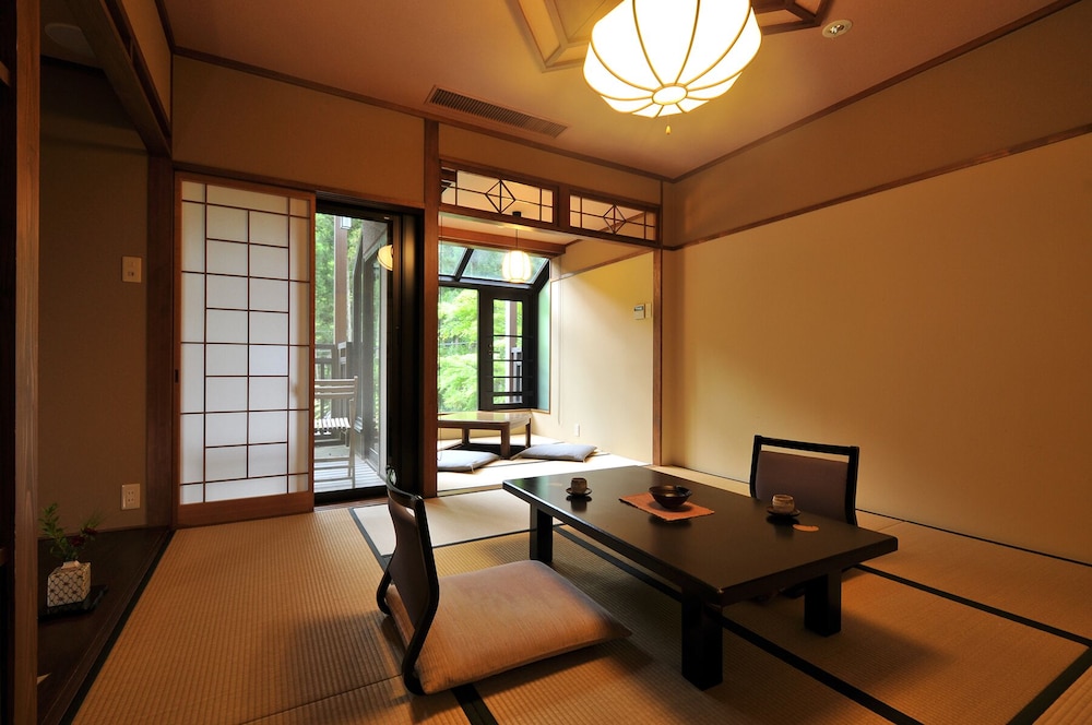 shima onsen tsuruya