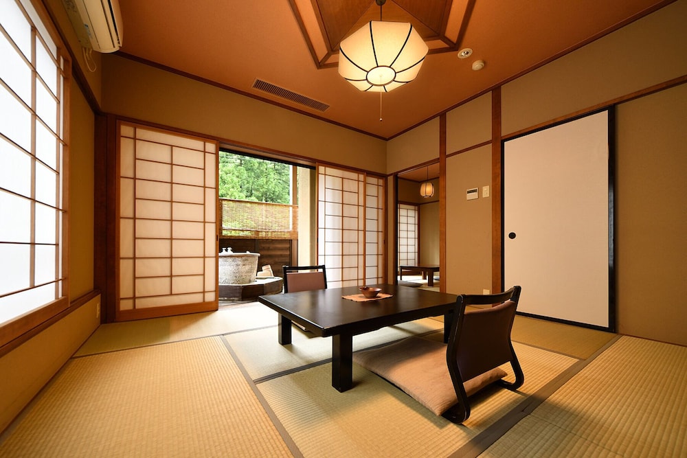 shima onsen tsuruya