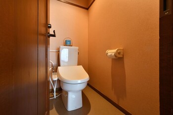 shima onsen tsuruya