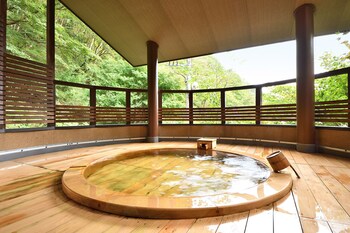 shima onsen tsuruya