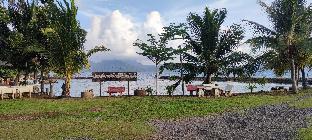 chuttong resort