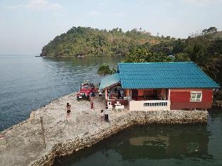 chuttong resort