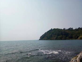 chuttong resort