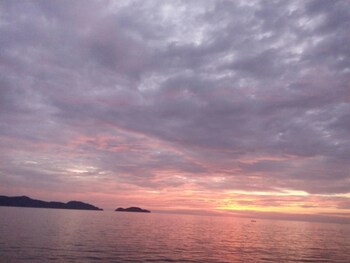 chuttong resort