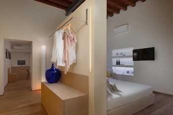 massimago wine suites