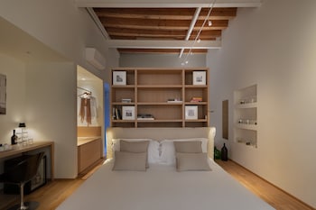 massimago wine suites