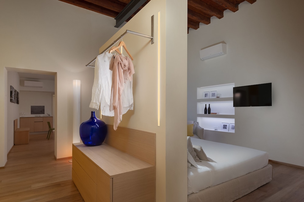 massimago wine suites