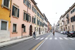 massimago wine suites