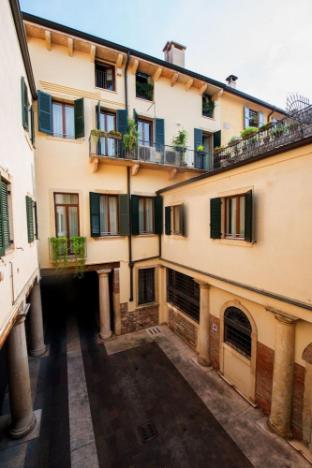 massimago wine suites