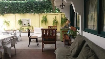 casa sao conrado
